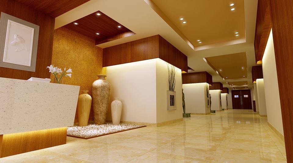 Pearltree Hotels And Resorts Purulia Ngoại thất bức ảnh
