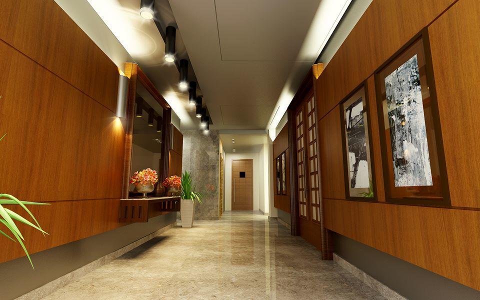 Pearltree Hotels And Resorts Purulia Ngoại thất bức ảnh