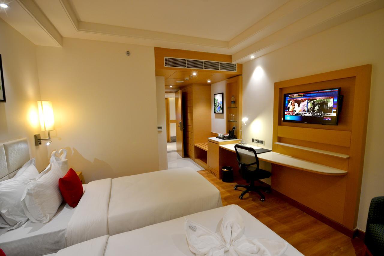 Pearltree Hotels And Resorts Purulia Ngoại thất bức ảnh